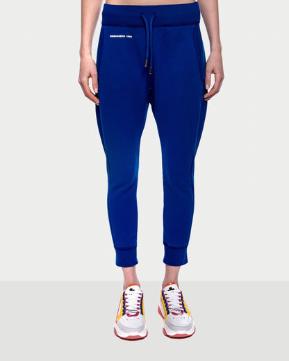 Dsquared² trenerka