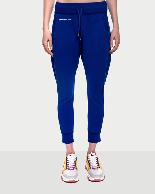 Dsquared² trenerka