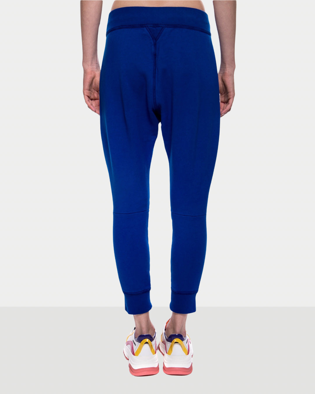 Dsquared² trenerka