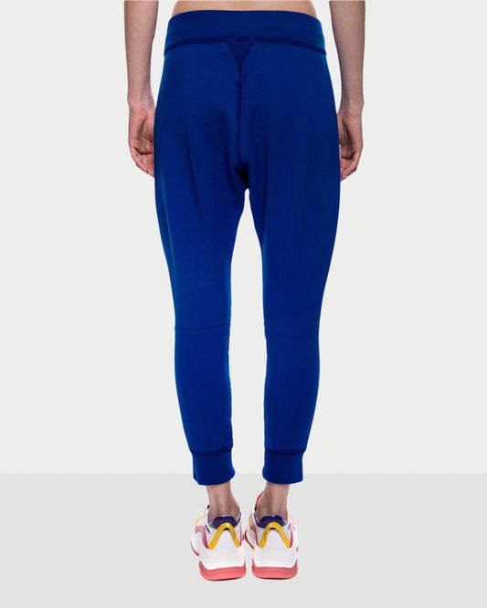 Dsquared² trenerka