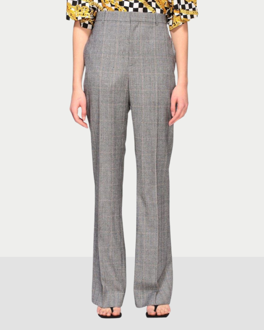 Balenciaga pantalone