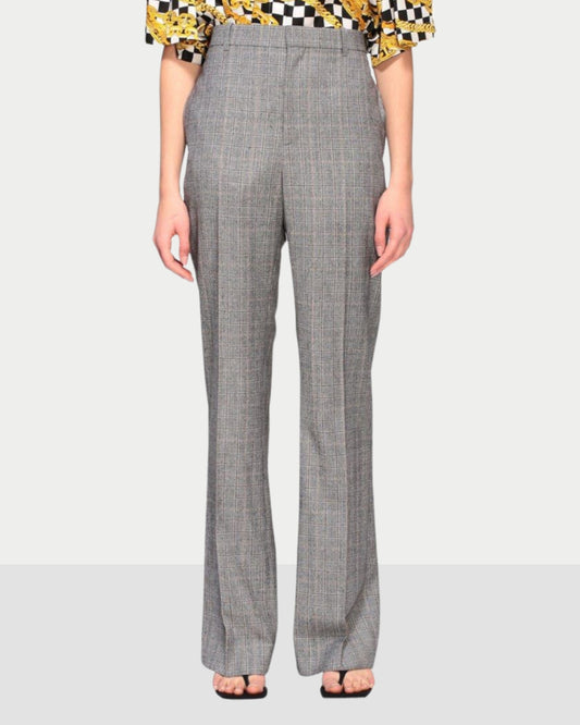 Balenciaga pantalone