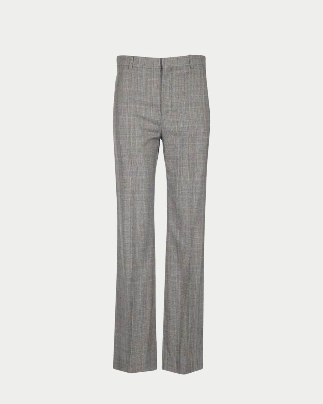 Balenciaga pantalone