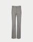Balenciaga pantalone