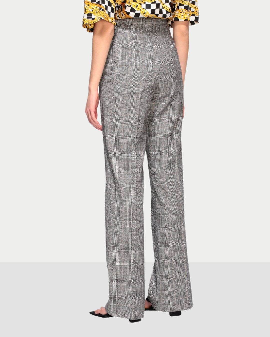Balenciaga pantalone