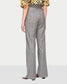 Balenciaga pantalone