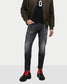 Dsquared² farmerke