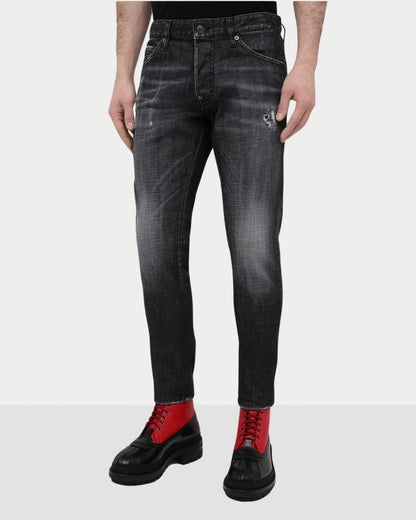 Dsquared² farmerke