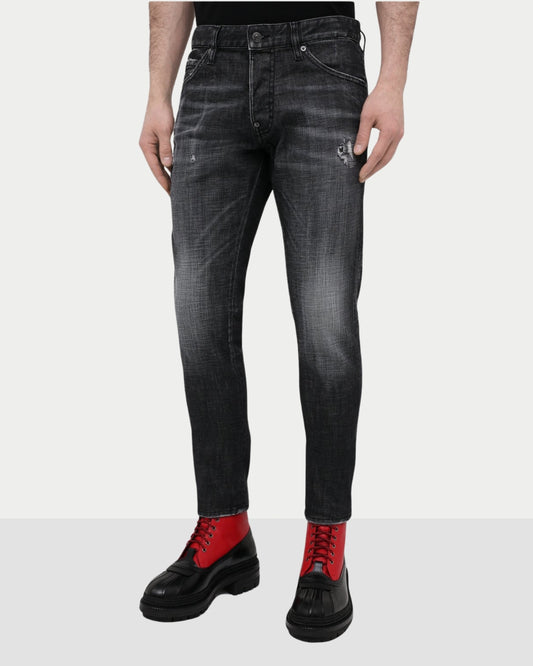 Dsquared² farmerke
