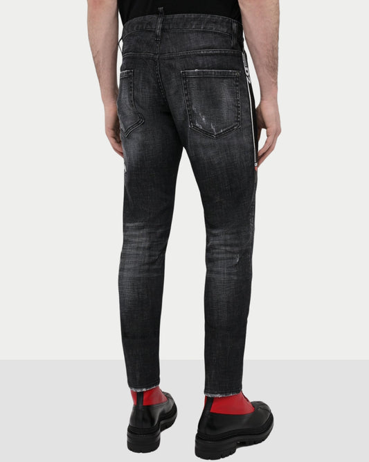 Dsquared² farmerke