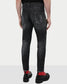 Dsquared² farmerke