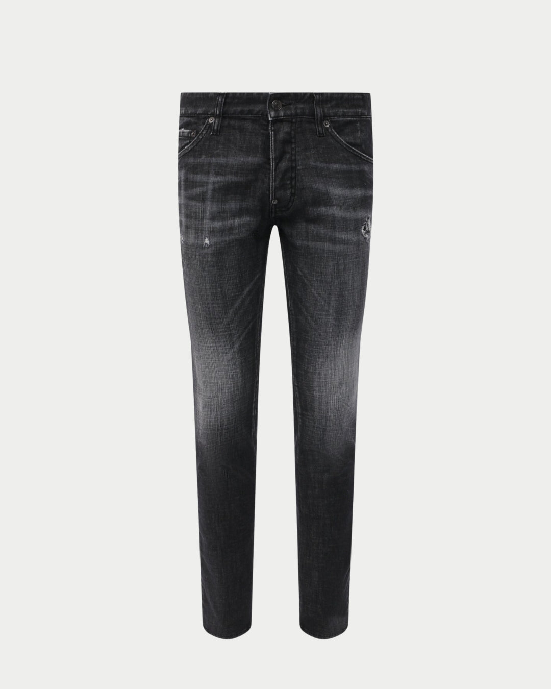 Dsquared² farmerke