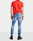 Dsquared² farmerke