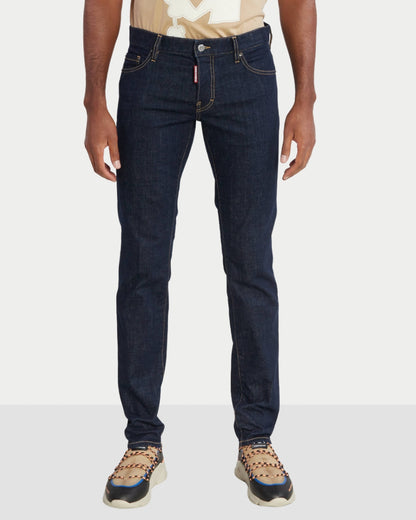 Dsquared² farmerke