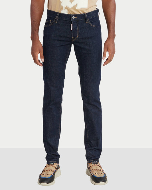 Dsquared² farmerke
