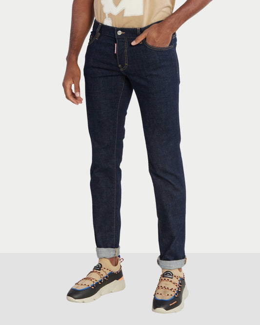 Dsquared² farmerke