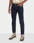 Dsquared² farmerke