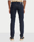 Dsquared² farmerke