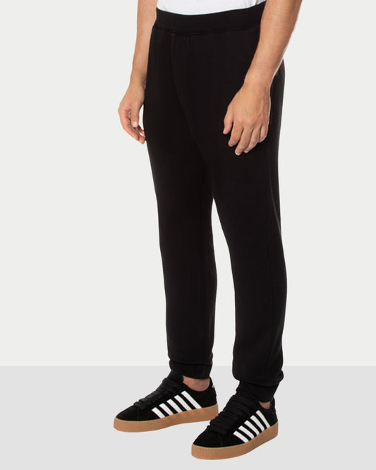 Dsquared² trenerka