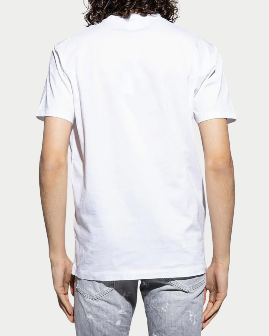 Dsquared² majica