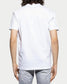 Dsquared² majica