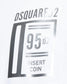 Dsquared² majica