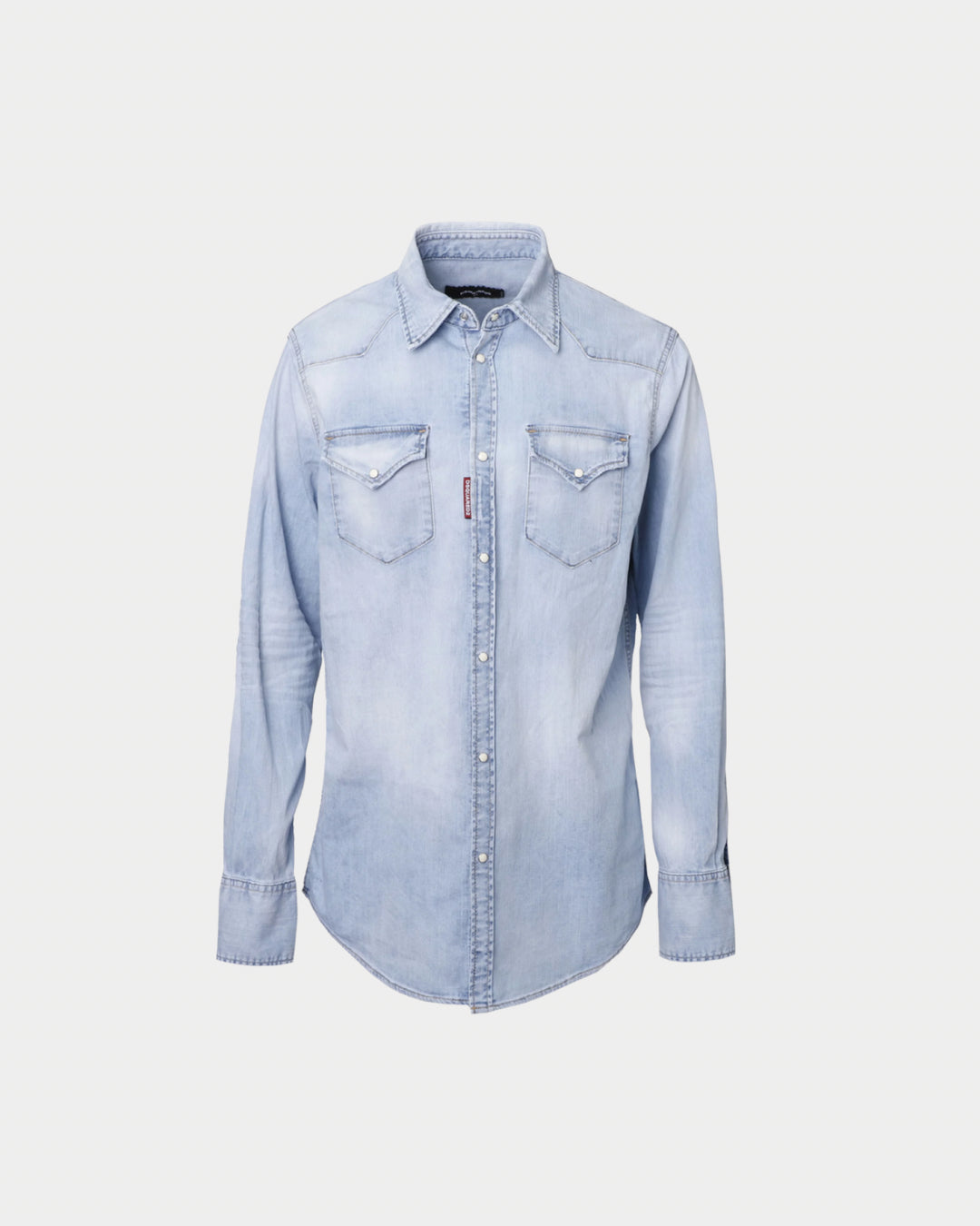Dsquared² košulja
