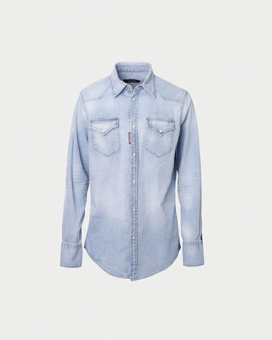 Dsquared² košulja