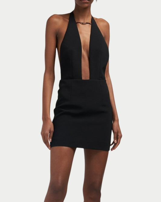 Dsquared² haljina