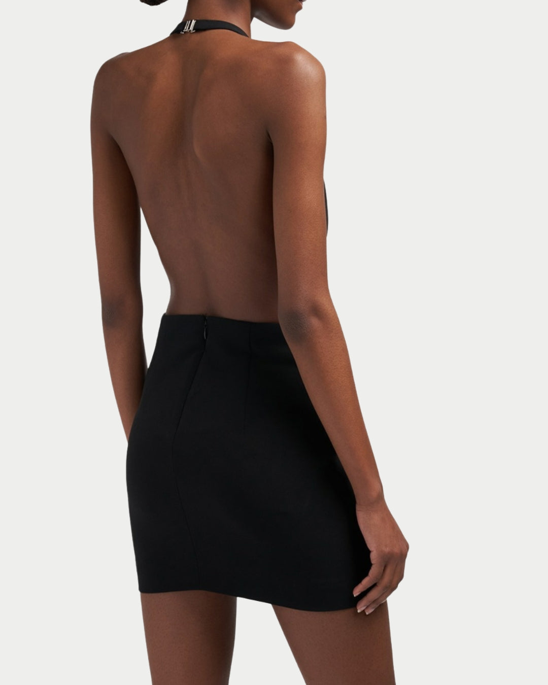 Dsquared² haljina