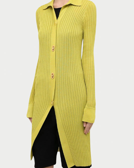 Bottega Veneta džemper