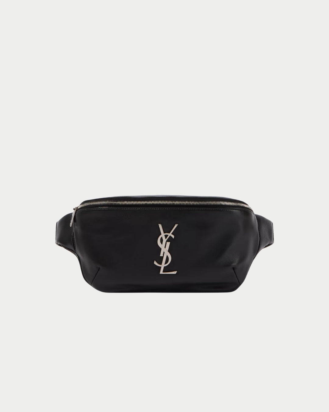 Saint Laurent torba