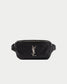 Saint Laurent torba