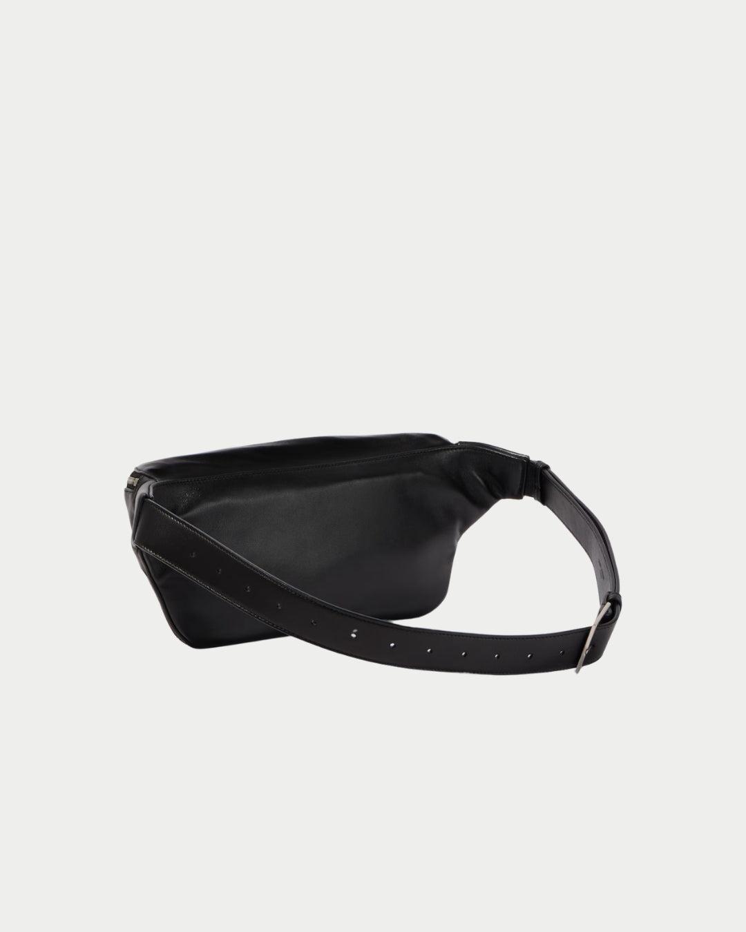Saint Laurent torba