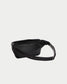 Saint Laurent torba