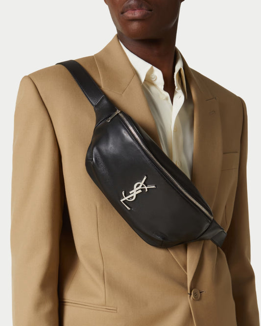 Saint Laurent torba
