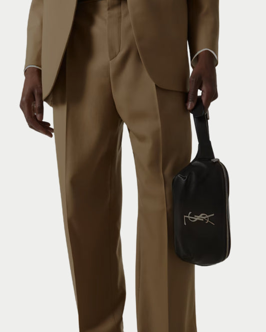 Saint Laurent torba