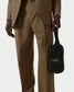 Saint Laurent torba