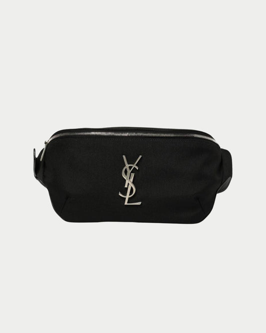Saint Laurent torba
