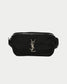 Saint Laurent torba