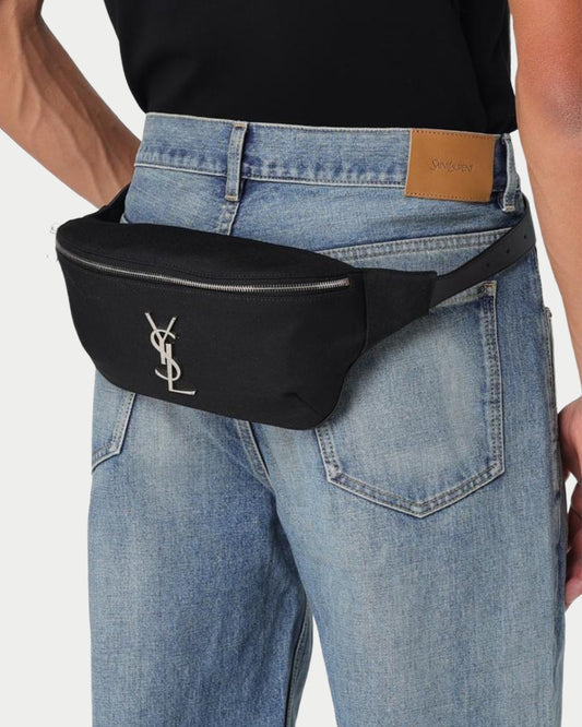 Saint Laurent torba