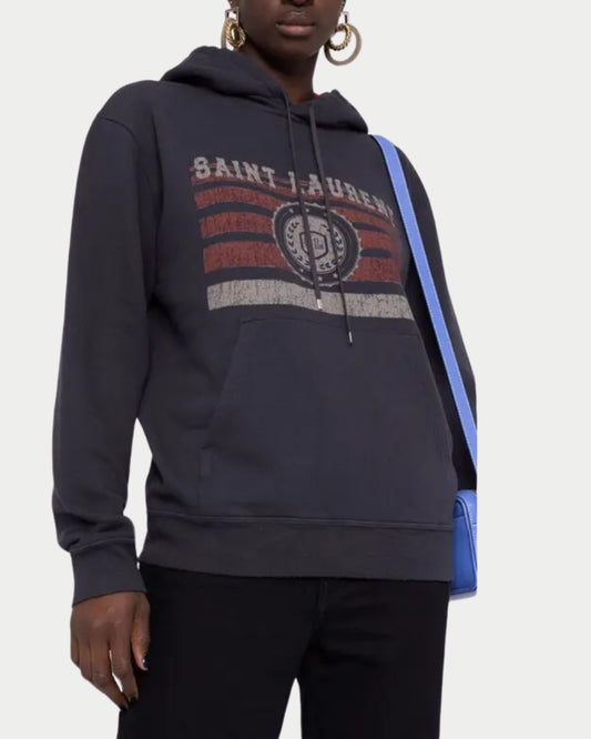Saint Laurent duks