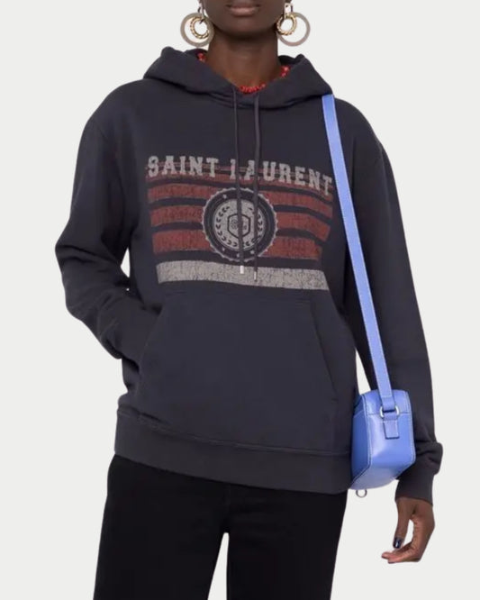 Saint Laurent duks