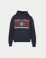Saint Laurent duks