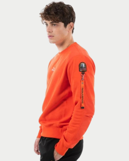 Parajumpers duks