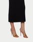 Gianvito Rossi sandale