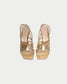 Gianvito Rossi sandale