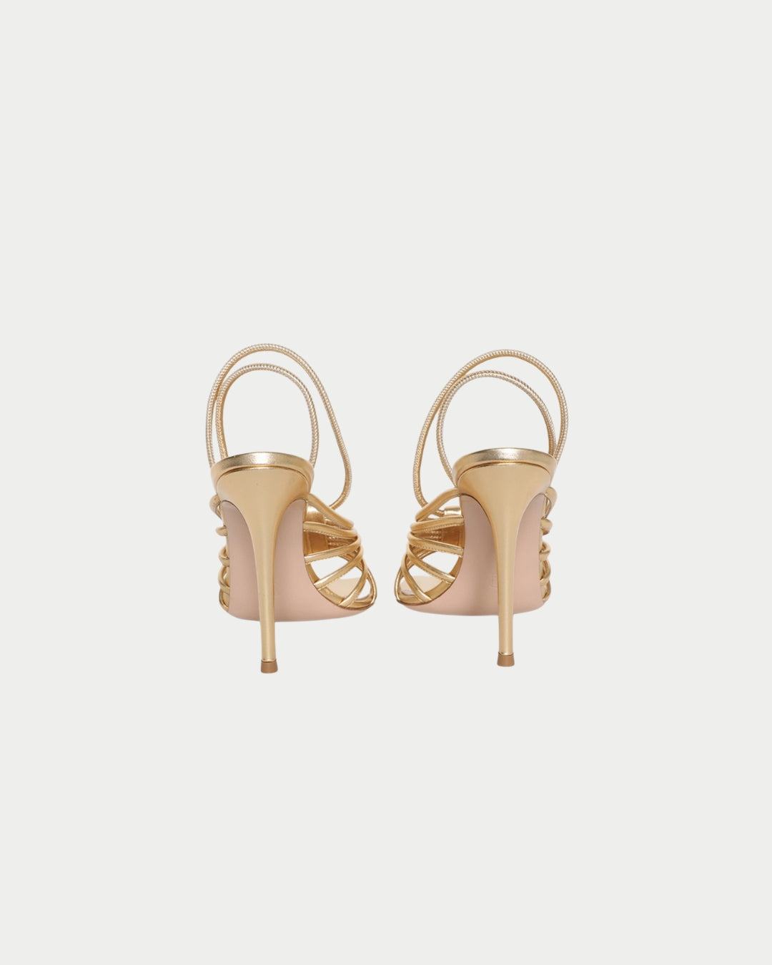 Gianvito Rossi sandale