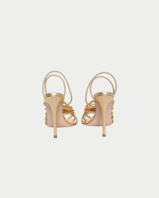 Gianvito Rossi sandale