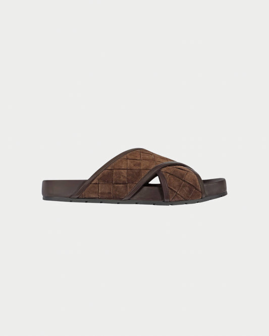 Bottega Veneta papuče